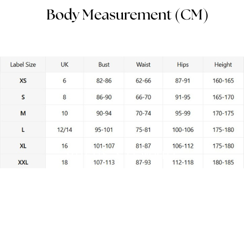 Luxe Lace Satin Pajama Set