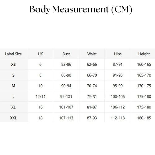 Romance in Red Lace Set