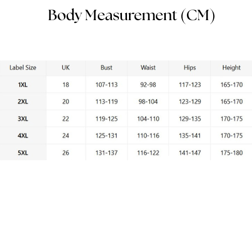 Midnight Elegance Sleepwear